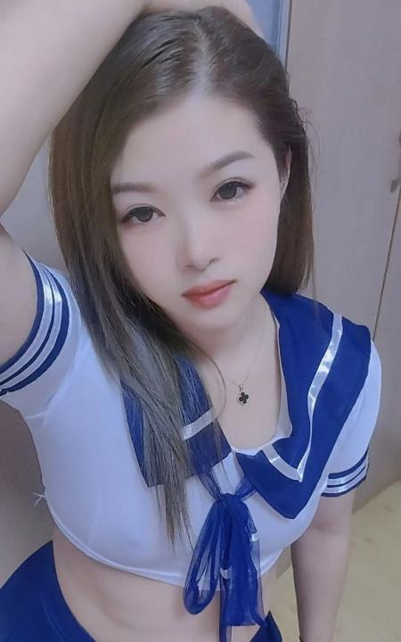 双流大奶肥臀丝足熟女