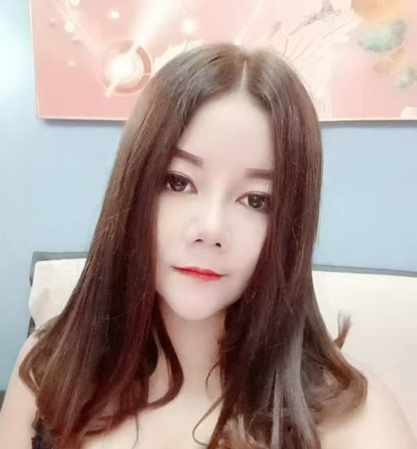 成都风骚肥臀熟女