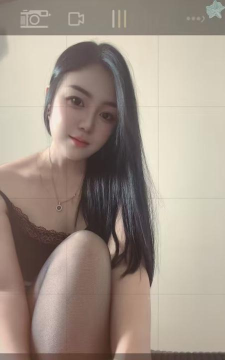 轻熟少妇小雪碧