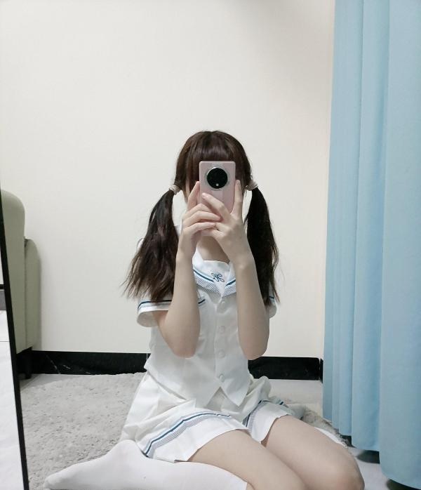 园区小可爱
