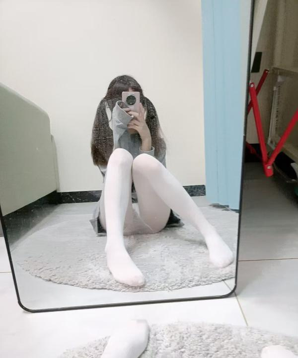 园区小可爱