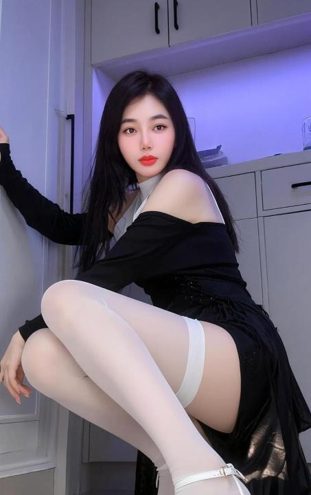 无套SM三通潮喷樱桃