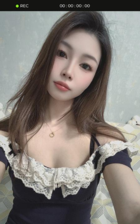 汉阳娜娜