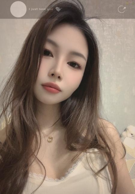 汉阳娜娜