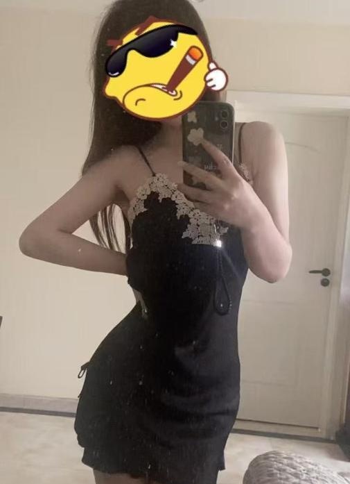 汉阳娜娜