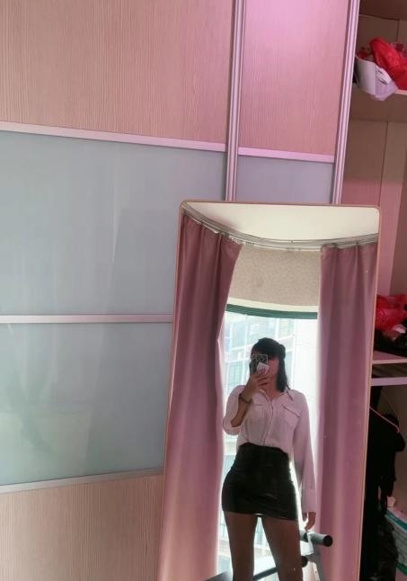 观音桥少妇sm