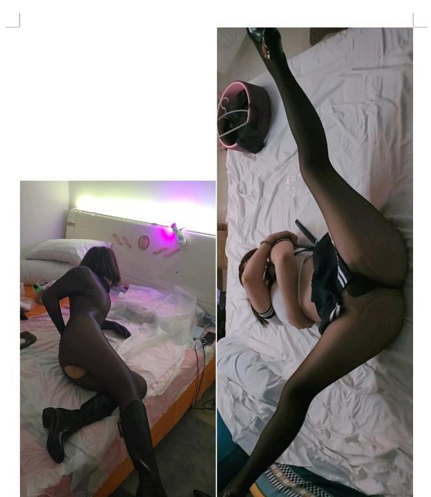 观音桥少妇sm