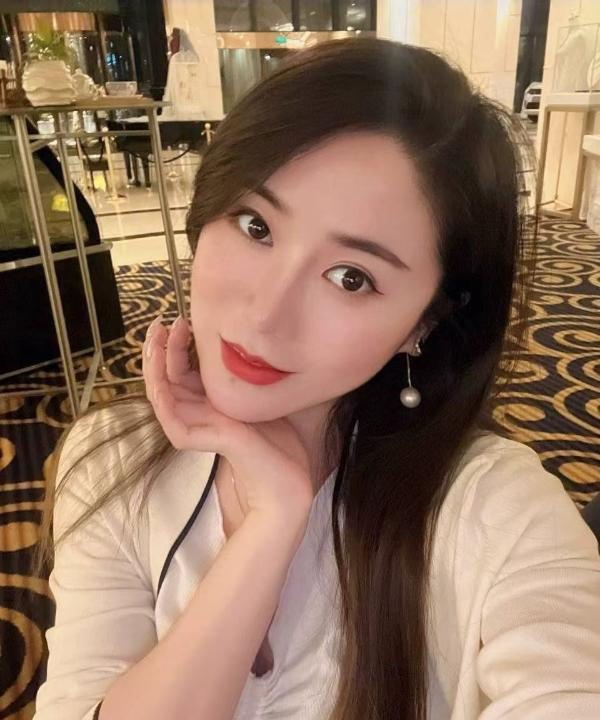 硚口个人小姐姐