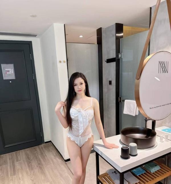 海珠性感骚妇