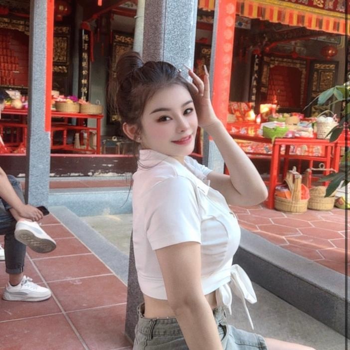 福田38E煊煊骚货