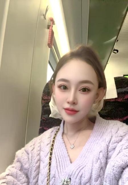 情趣小骚鱼