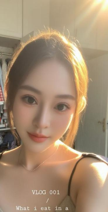 情趣小骚鱼