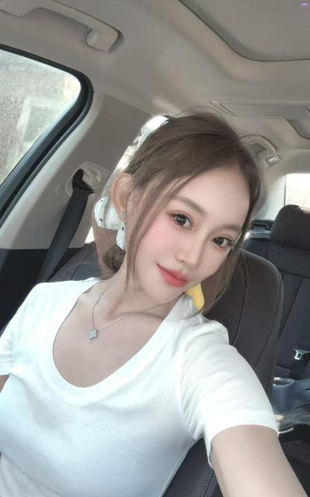 情趣小骚鱼