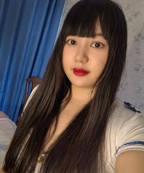 张家港丰满喷水妹