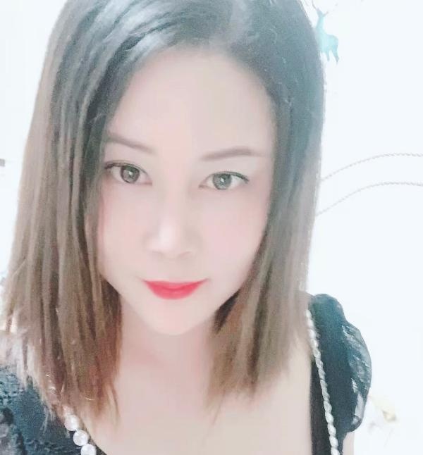 双井巨骚E波糖糖