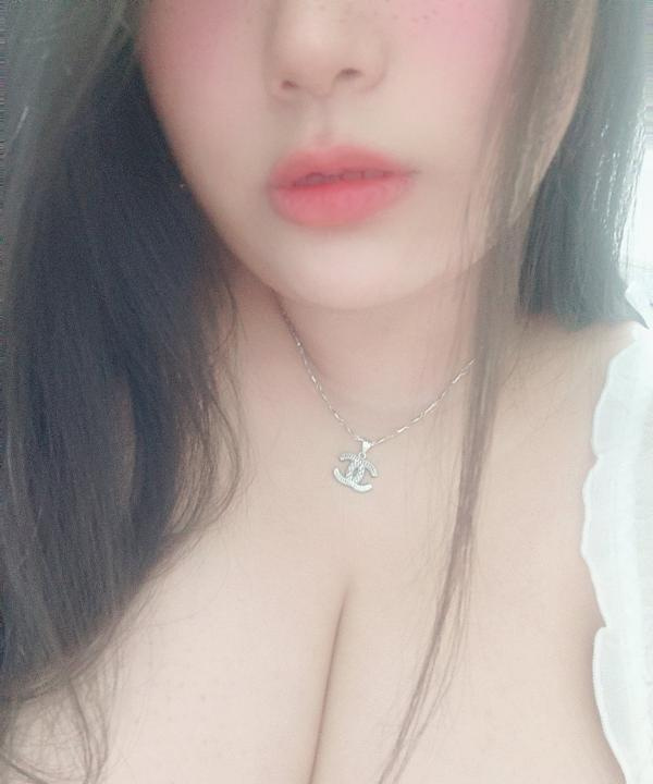丰满大肉包