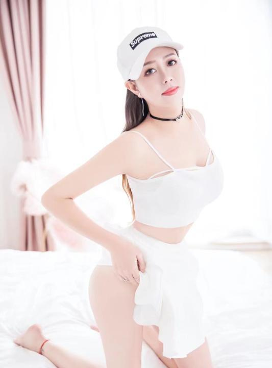 大奶服务系性价比