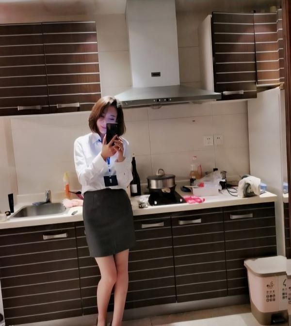 武进少妇静静