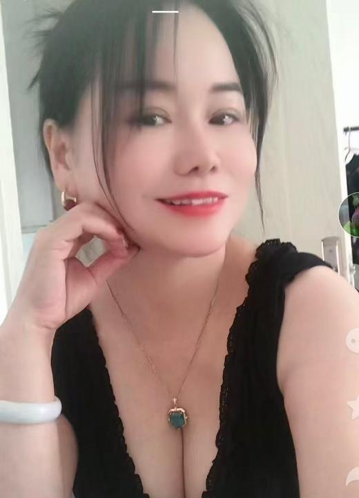 风骚温柔姐体验