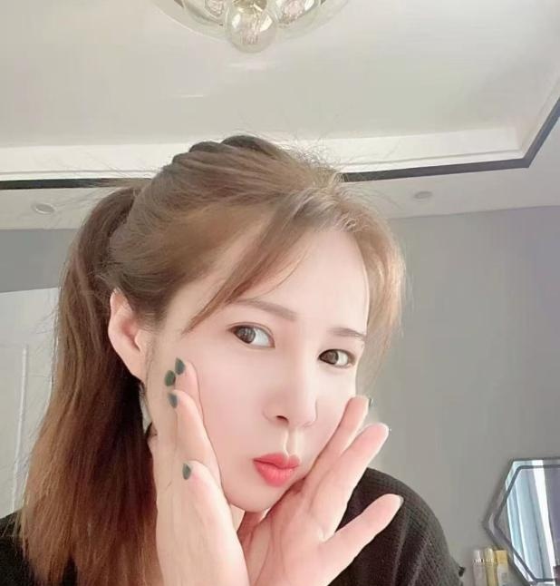 闵行梅陇镇小少妇