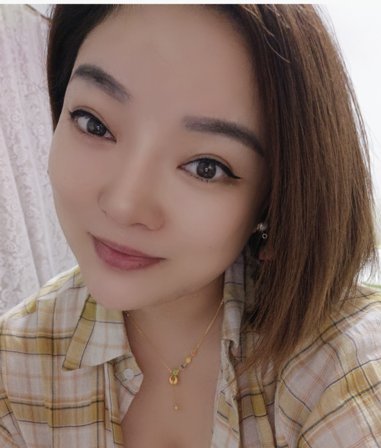 徐汇三通骚妹子
