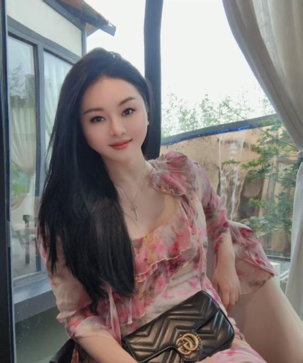 南山Hannah老师
