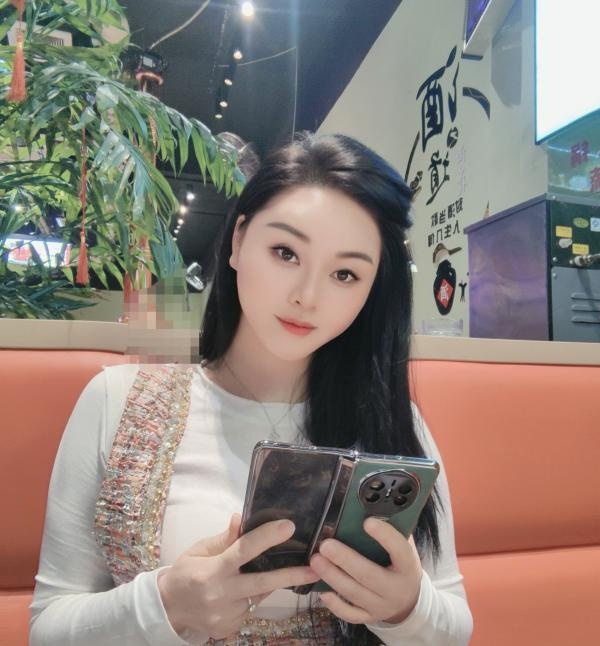 南山Hannah老师