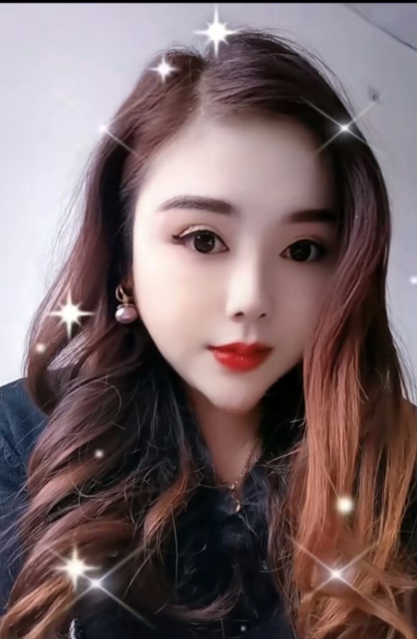 房上晓晓