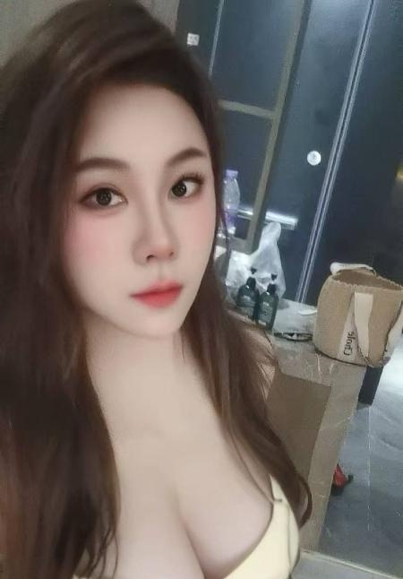 顶功夫肥臀长腿御姐