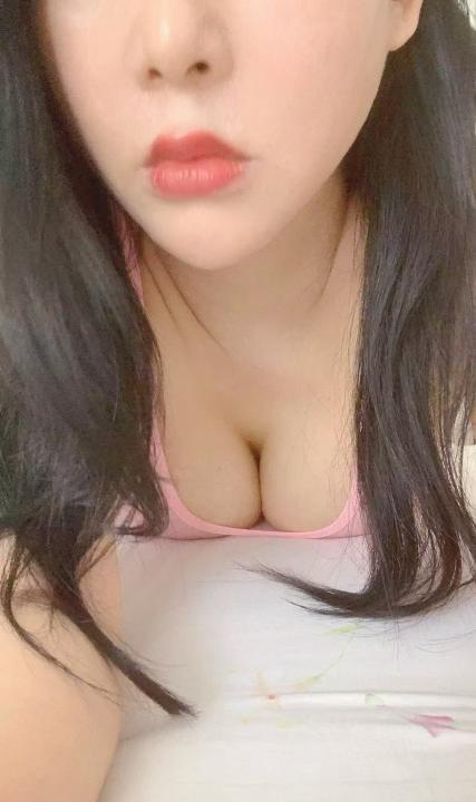 广州大奶燕