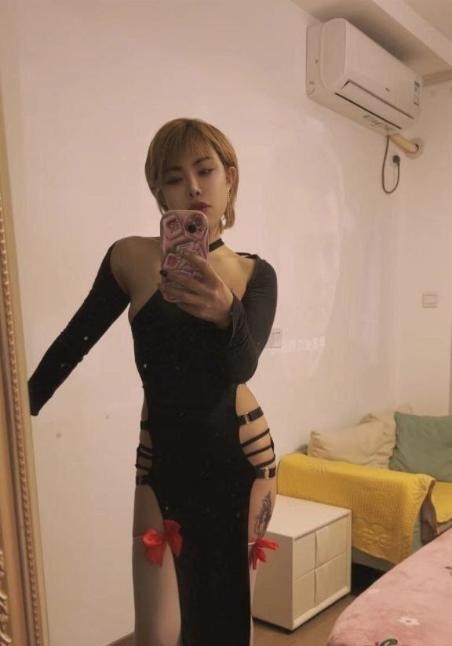 性感少妇温迪