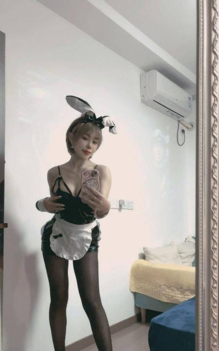 性感少妇温迪