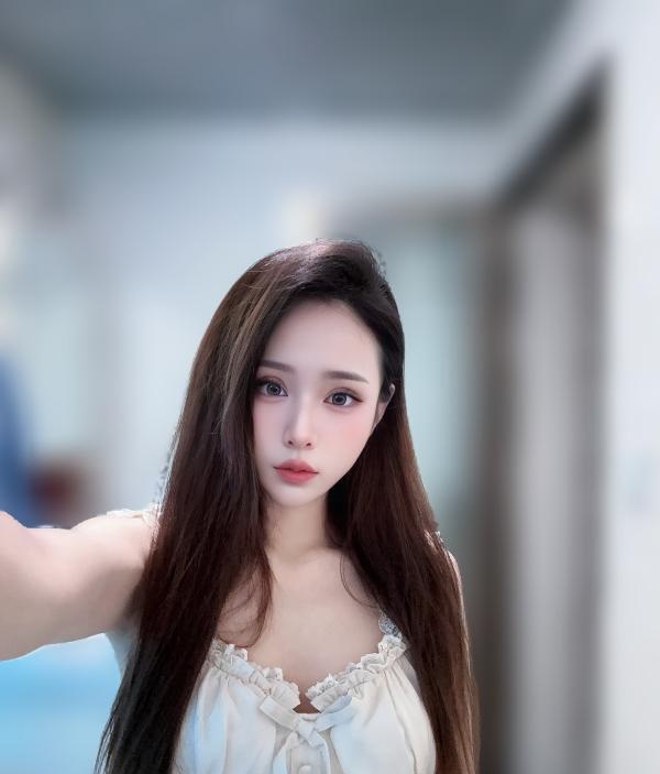 重庆长腿甜妹妹