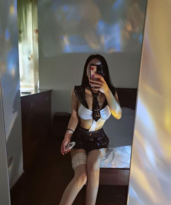 全套晴儿少妇口活好