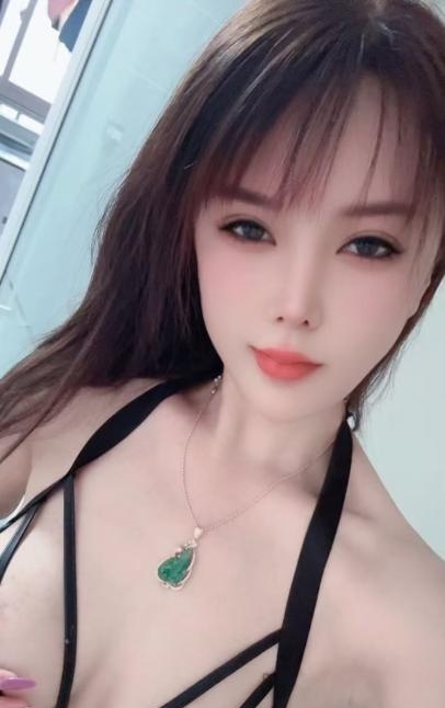 小少妇媚娘
