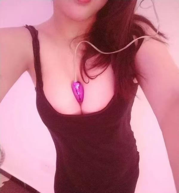 观山湖熟妇