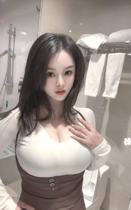龙城猫儿姐