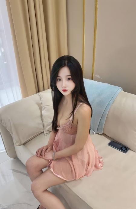 成华区美艳少妇拾柒