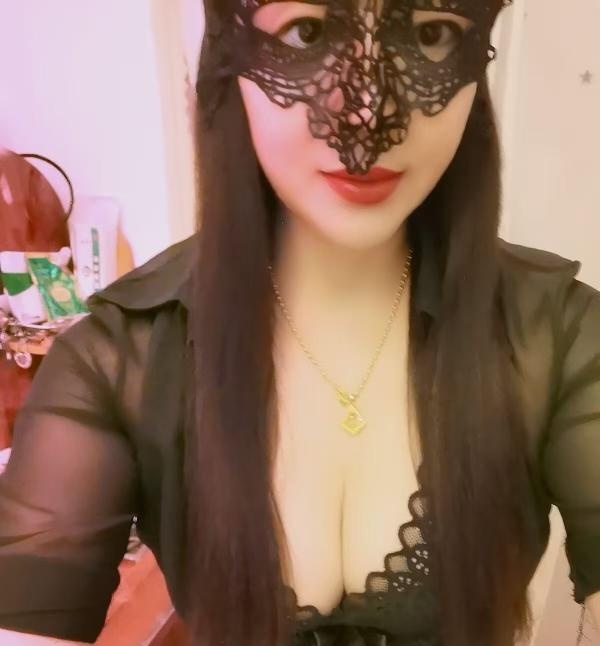 御姐人妻