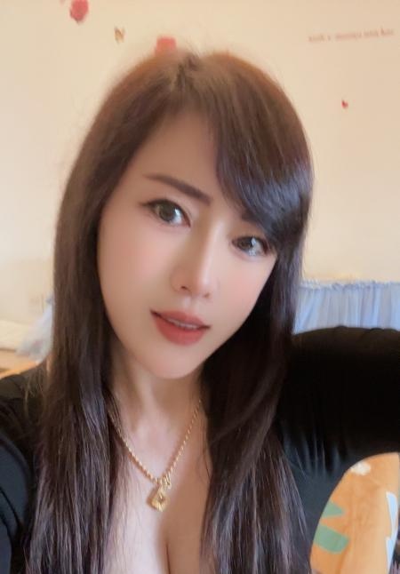御姐人妻