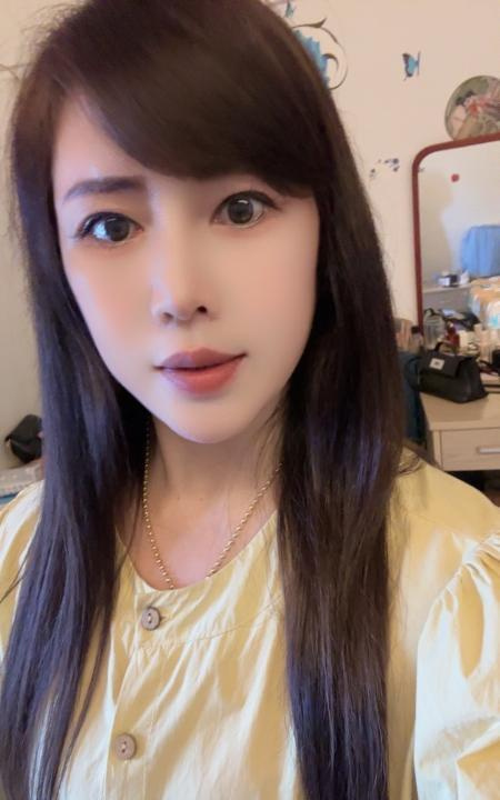御姐人妻