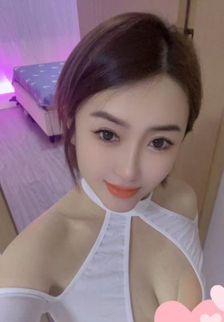 姑苏短发麦子