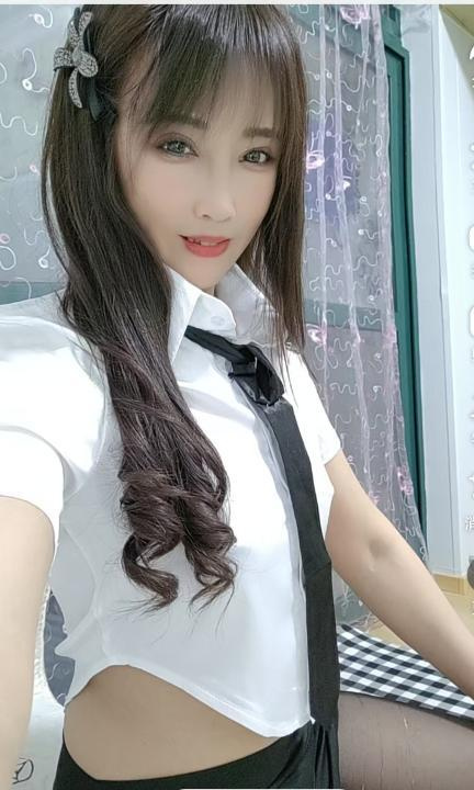 玲珑小丸子