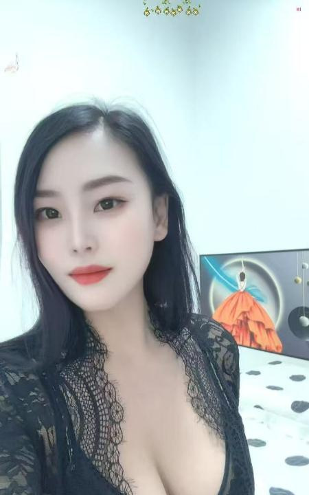 瑶海韵味少妇欢欢