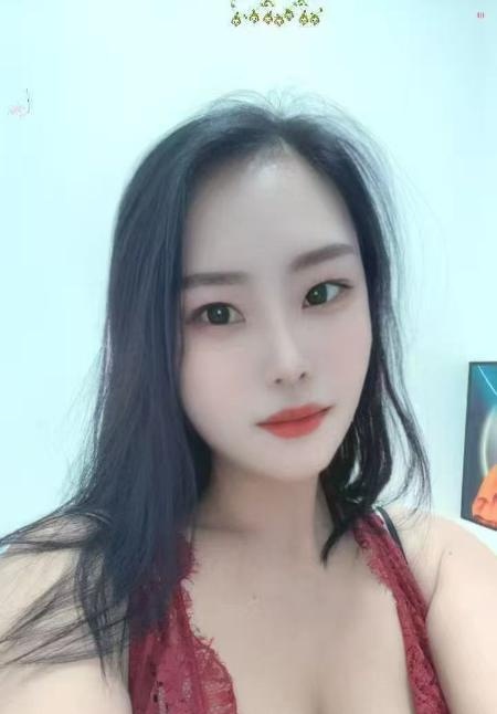 瑶海韵味少妇欢欢