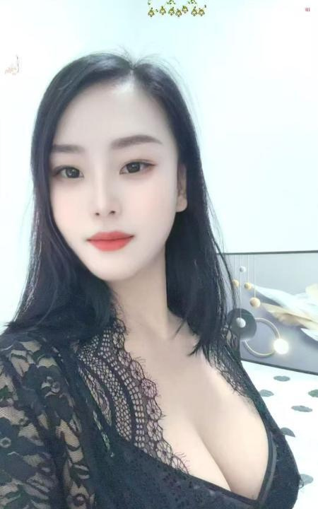 瑶海韵味少妇欢欢