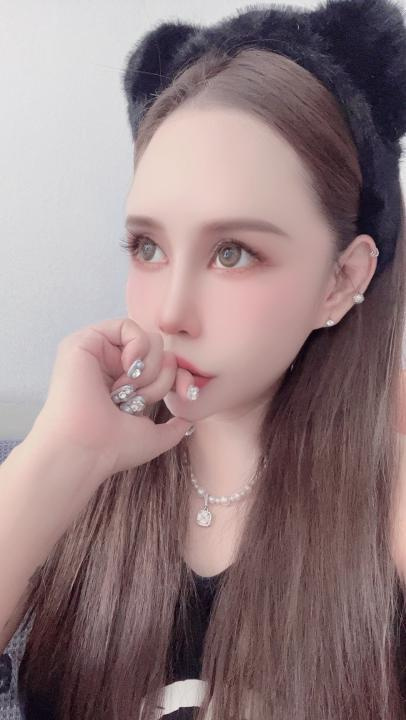 苏州东北小少妇