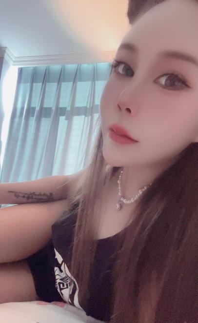 苏州东北小少妇