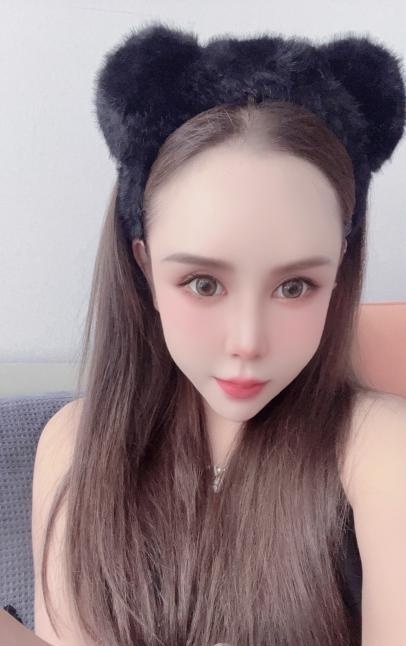 苏州东北小少妇