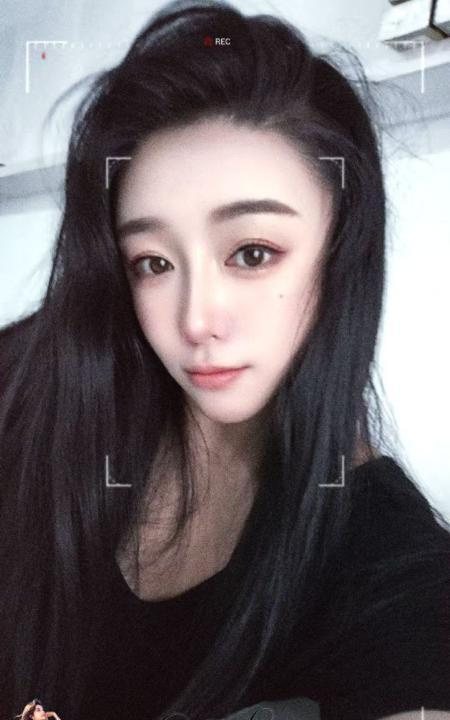 龙华服务好颜汐老师